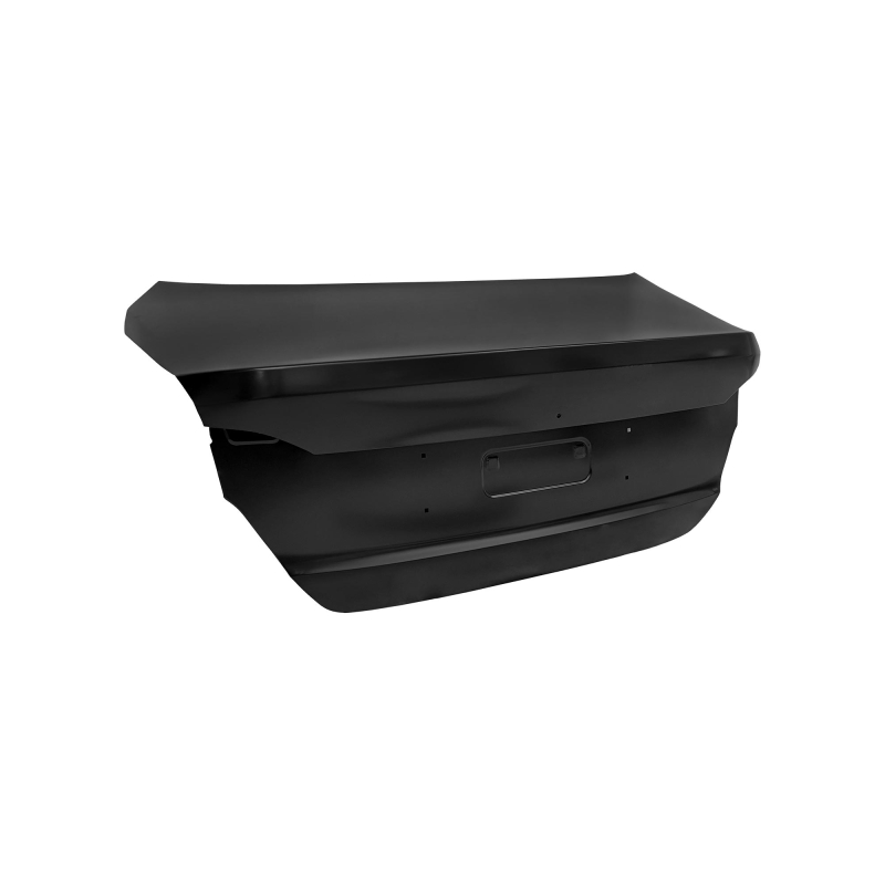 TRUNK LID COMPATIBLE WITH 2015 FIAT EGEA