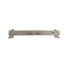FRONT BUMPER REINFORCEMENT COMPATIBLE WITH CHERY TIGGO 8 PRO