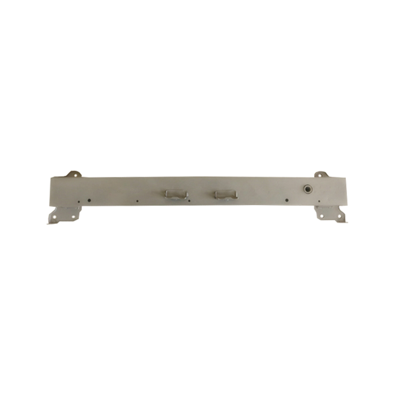 FRONT BUMPER REINFORCEMENT COMPATIBLE WITH CHERY TIGGO 8 PRO