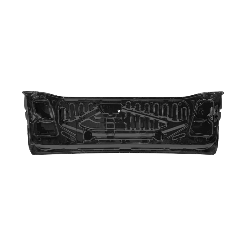TRUNK LID LOW COMPATIBLE WITH TOYOTA LAND CRUISER 4700(FJ100)