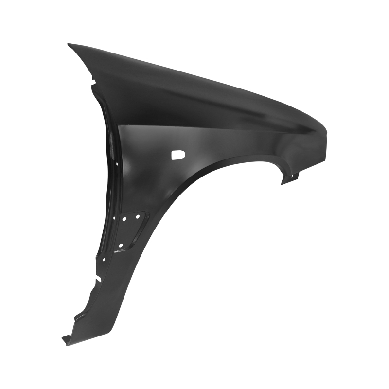 FRONT FENDER COMPATIBLE WITH CITROEN DS5 , RH