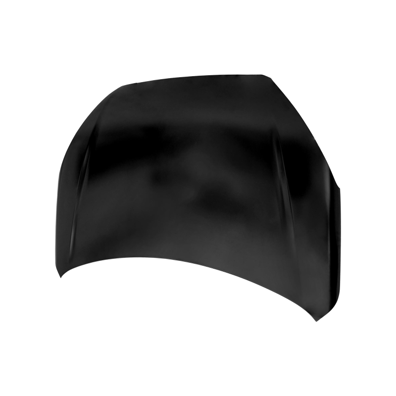 HOOD COMPATIBLE WITH 2012-2021 FIAT GRANSIENA