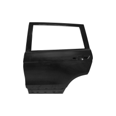 REAR DOOR COMPATIBLE WITH 2013-2019 CHANGAN CS75 , LH