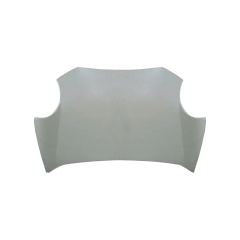 For CHERY   QQ(S11 )HOOD