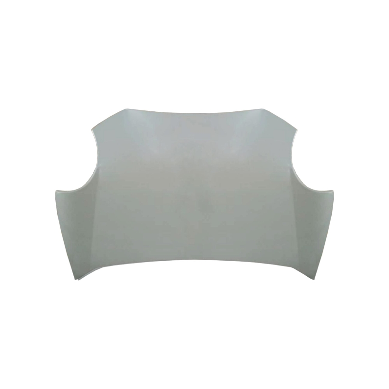 For CHERY   QQ(S11 )HOOD