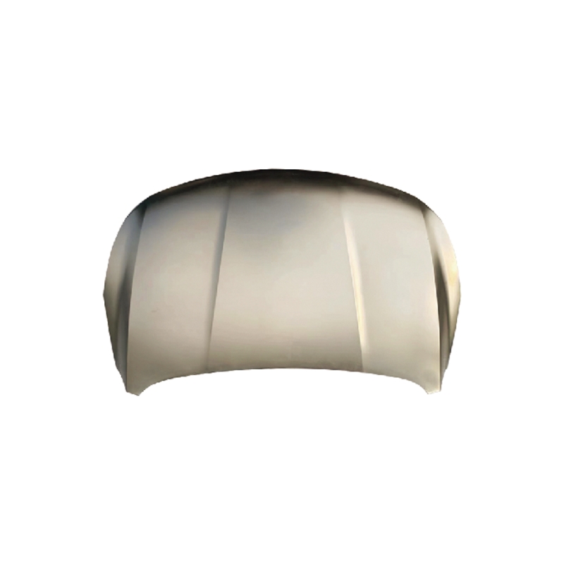 HOOD COMPATIBLE WITH BAOJUN 730