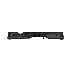 RADIATOR SUPPORT LOW COMPATIBLE WITH 2014-2020 MITSUBISHI ATTRAGE