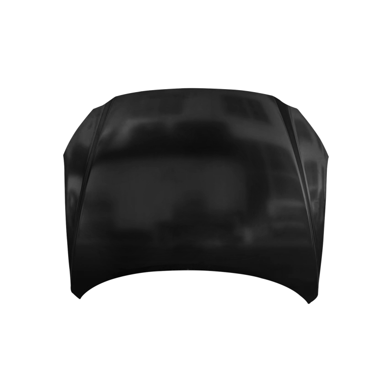 HOOD COMPATIBLE WITH MAZDA  CX-3