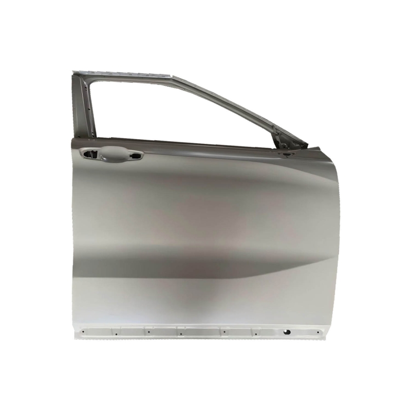 FRONT DOOR COMPATIBLE WITH 2023- MITSUBISHI OUTLANDER ,RH