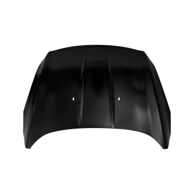 For KUGA ENGINE HOOD