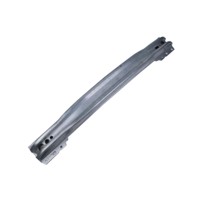FRONT BUMPER REINFORCEMENT COMPATIBLE WITH 2014- VOLVO S80