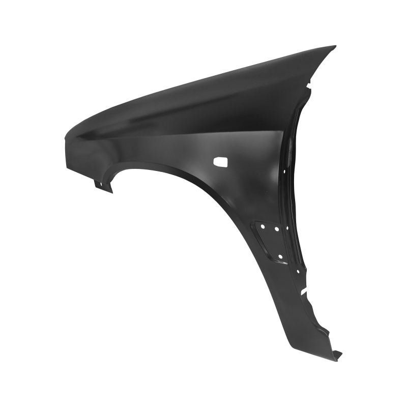 FRONT FENDER COMPATIBLE WITH CITROEN DS5 , LH