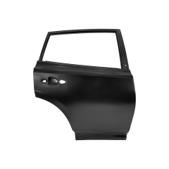 For RAV4 2014-REAR DOOR-RH