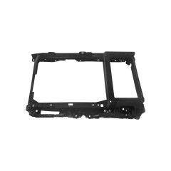 RADIATOR SUPPORT COMPATIBLE WITH 2019- OPEL CORSA F