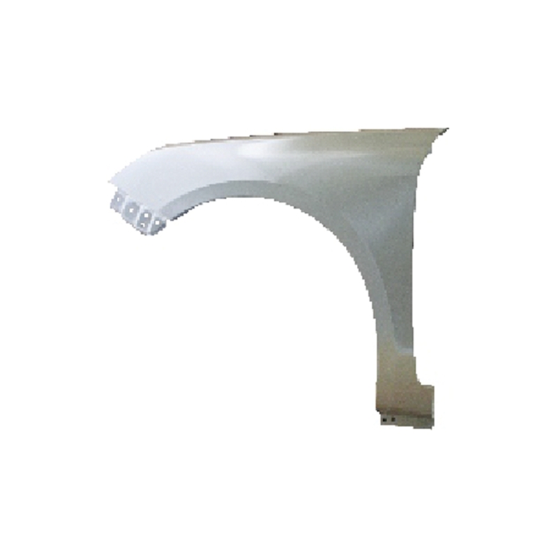 FRONT FENDER COMPATIBLE WITH CHERY ARRIZO 7(J42) ,LH