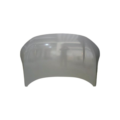 HOOD COMPATIBLE WITH CHERY JETOUR X90