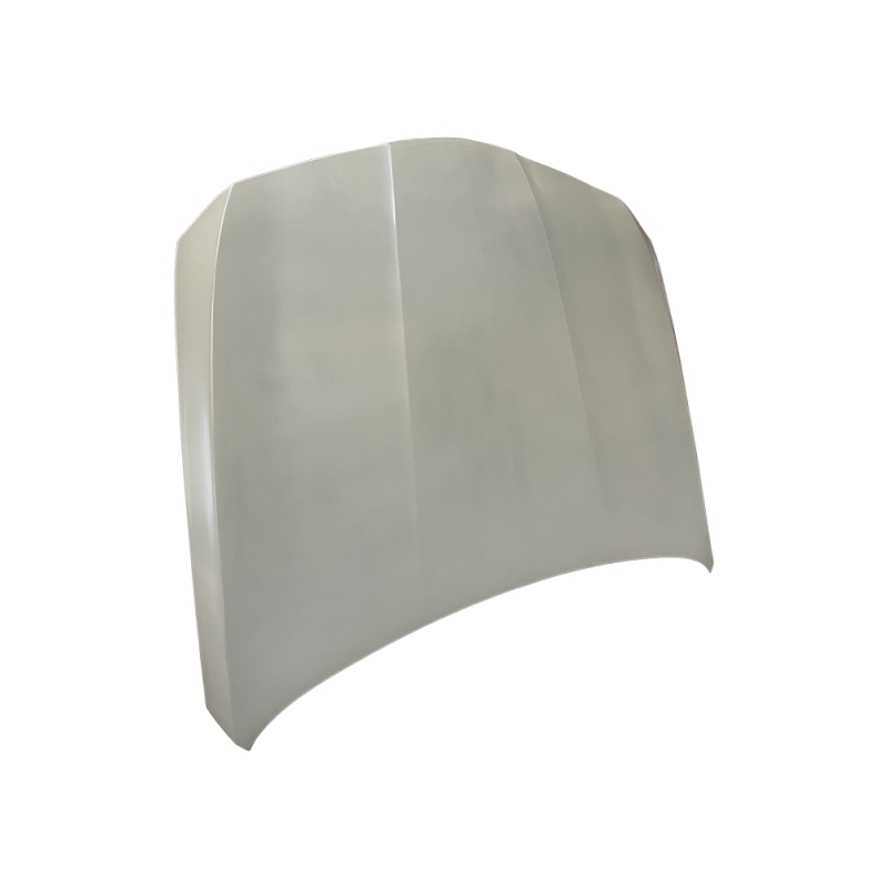 HOOD COMPATIBLE WITH CADILLAC CT6