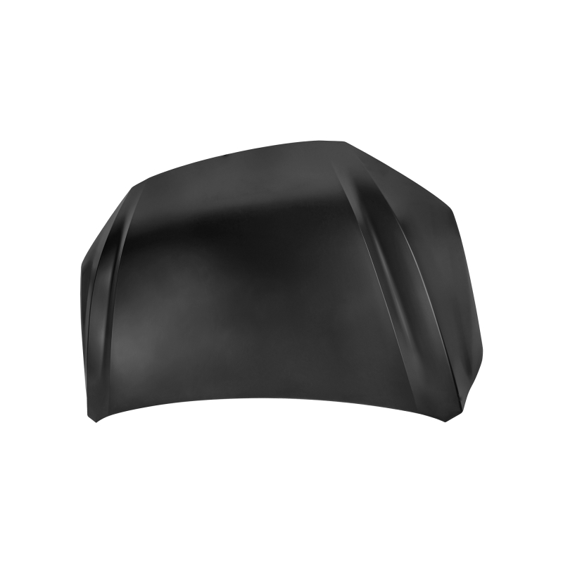 HOOD COMPATIBLE WITH 2023 TOYOTA YARIS