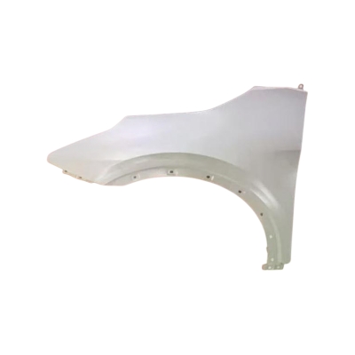 FRONT FENDER COMPATIBLE WITH 2025 KIA SORENTO, LH