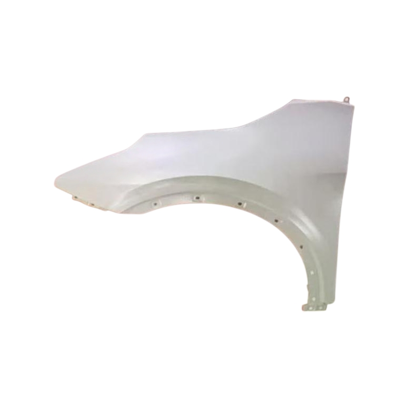 FRONT FENDER COMPATIBLE WITH 2025 KIA SORENTO, LH