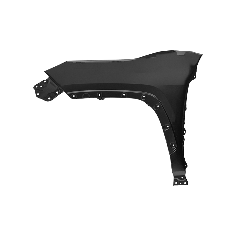 FRONT FENDER COMPATIBLE WITH TOYOTA RAV4 2020, RH