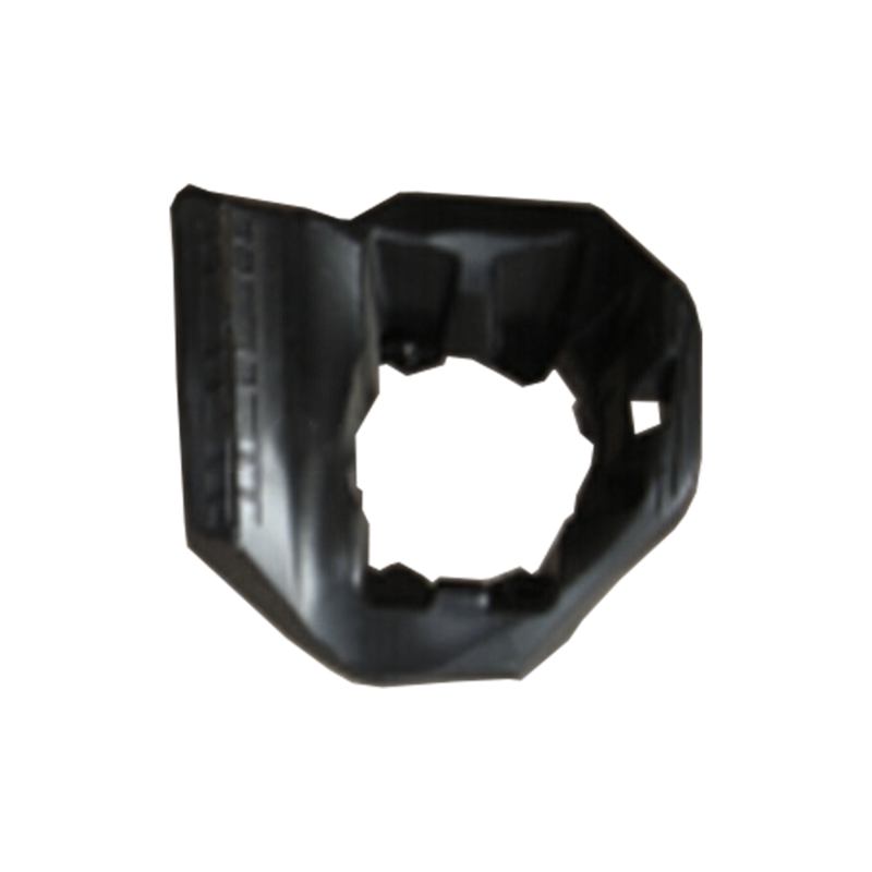 FOG LAMP CASE COMPATIBLE WITH PEUGEOT 301, RH