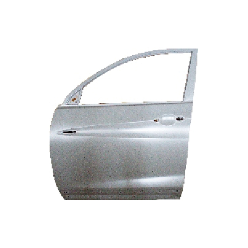 FRONT DOOR COMPATIBLE WITH 2016- CHERY TIGGO 7(T15) , LH