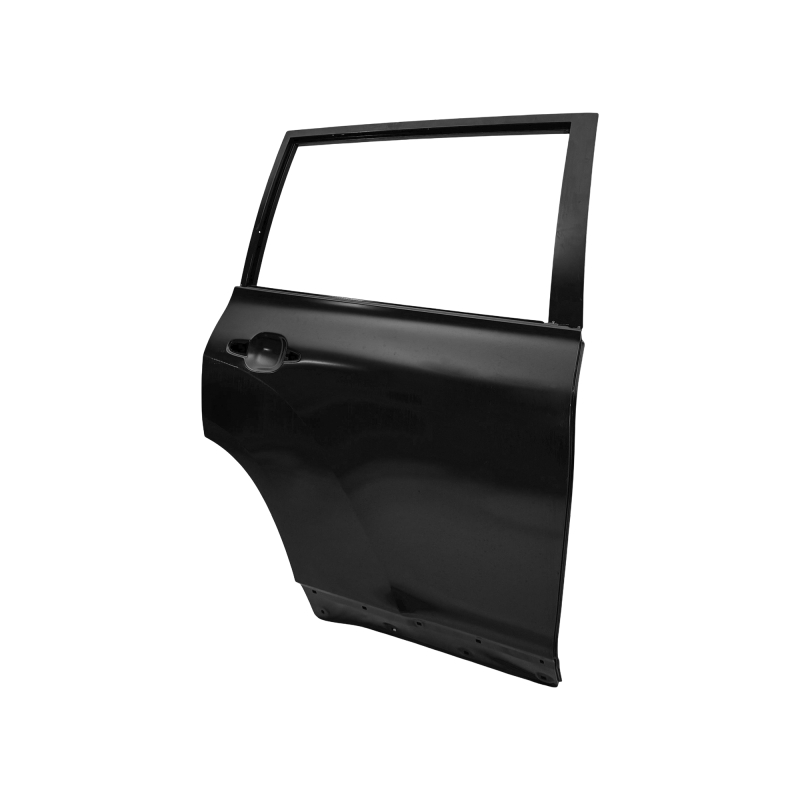 For Highlander rear DOOR-RH