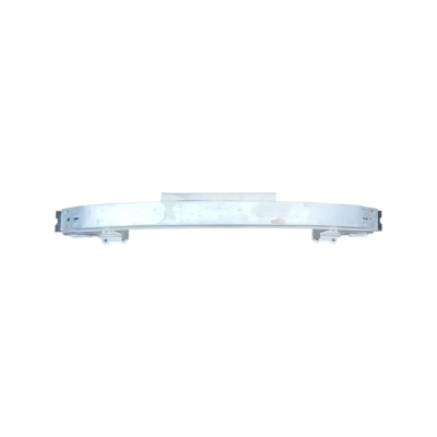 FRONT BUMPER REINFORCEMENT(ALUM) COMPATIBLE WITH 2016- HONDA CIVIC