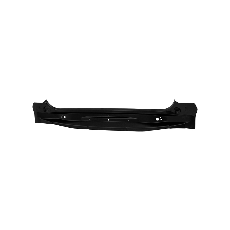 HATCHBACK TAIL BOARD (REAR PANEL OUTER SKIN) COMPATIBLE WITH FORD FOCUS 2019-