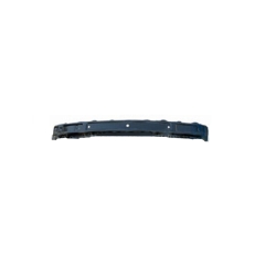 FRAME OF FRONT BUMPER COMPATIBLE WITH 1998 HYUNDAI ACCENT