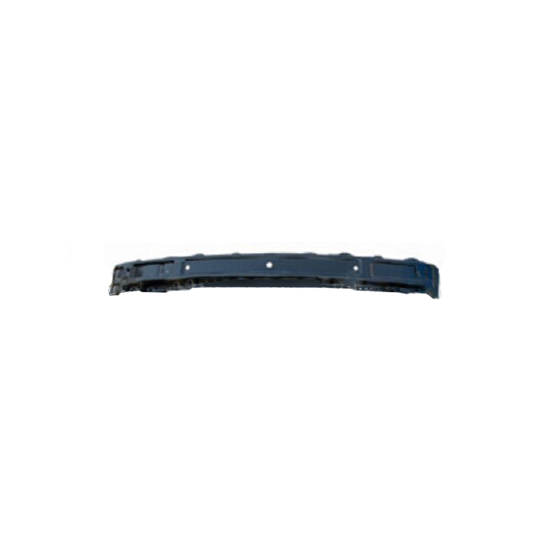 FRAME OF FRONT BUMPER COMPATIBLE WITH 1998 HYUNDAI ACCENT