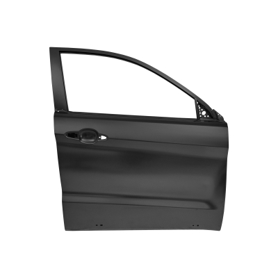For FORD TERRITORY 2019- FRONT DOOR-RH