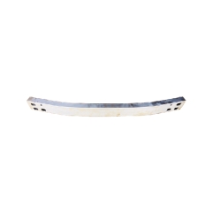 For Mitsubishi OUTLANDER- 13- REAR BUMPER REINFORCEMENT