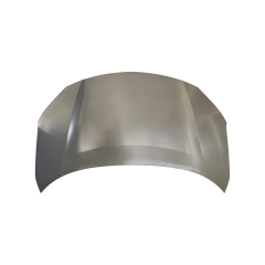 HOOD COMPATIBLE WITH 2021- TOYOTA YARIS CROSS