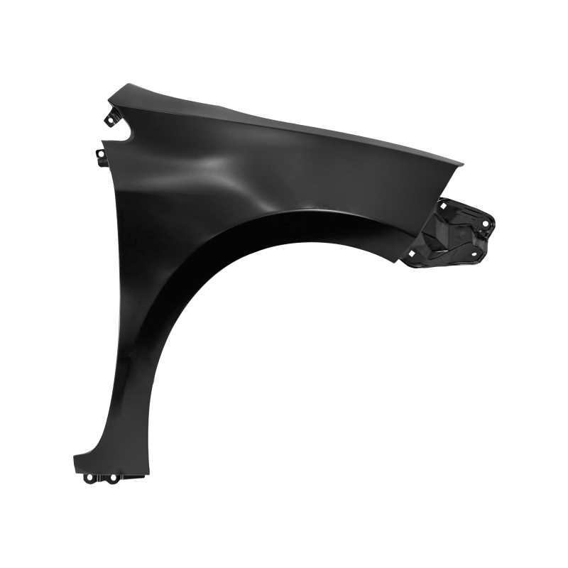 FRONT FENDER USA COMPATIBLE WITH 2014- TOYOTA COROLLA, (STEEL), RH