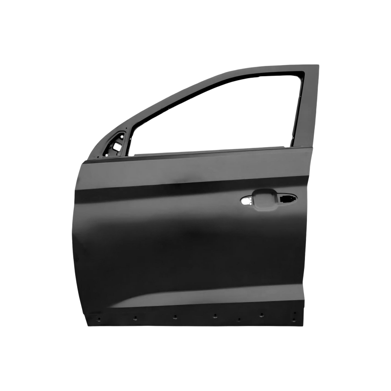 FRONT DOOR COMPATIBLE WITH 2018- DONGFENG FENGGUANG S560, LH
