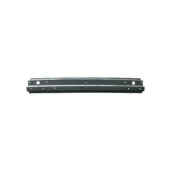 REAR BUMPER REINFORCEMENT COMPATIBLE WITH 2020 BYD NEW E6