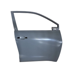 FRONT DOOR COMPATIBLE WITH 2023- TOYOTA INNOVA , RH