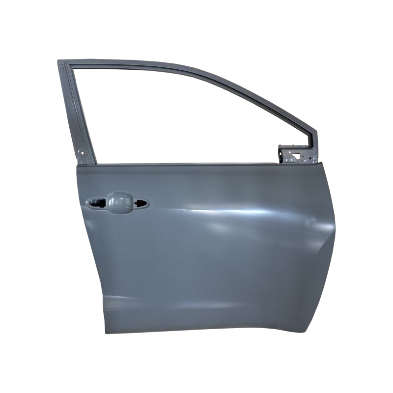FRONT DOOR COMPATIBLE WITH 2023- TOYOTA INNOVA , RH