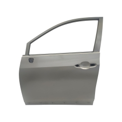 FRONT DOOR COMPATIBLE WITH 2017- GAC GS3, LH