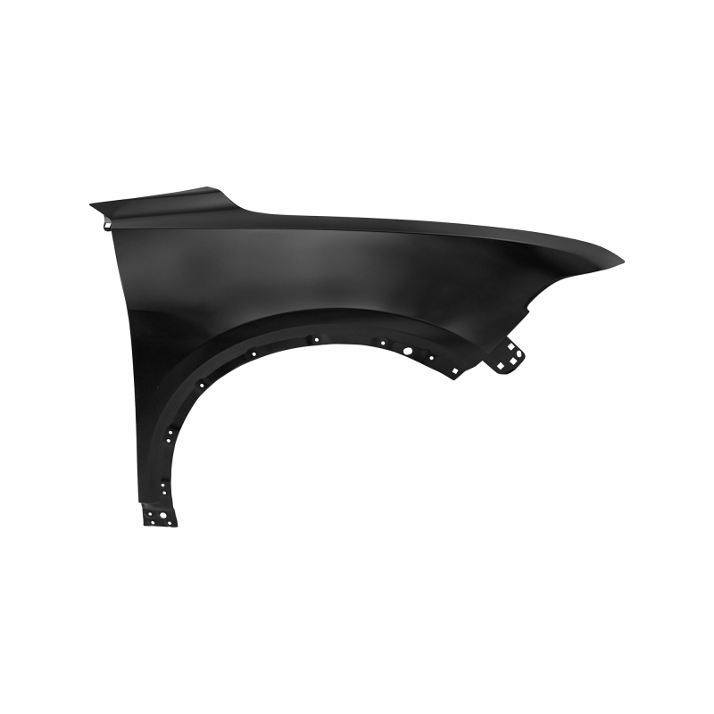 FRONT FENDER(STEEL) COMPATIBLE WITH 2022- ALFA TONALE, RH