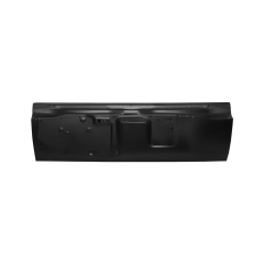 TAILGATE LOW COMPATIBLE WITH 2007-2012 TOYOTA LAND CRUISER FJ200