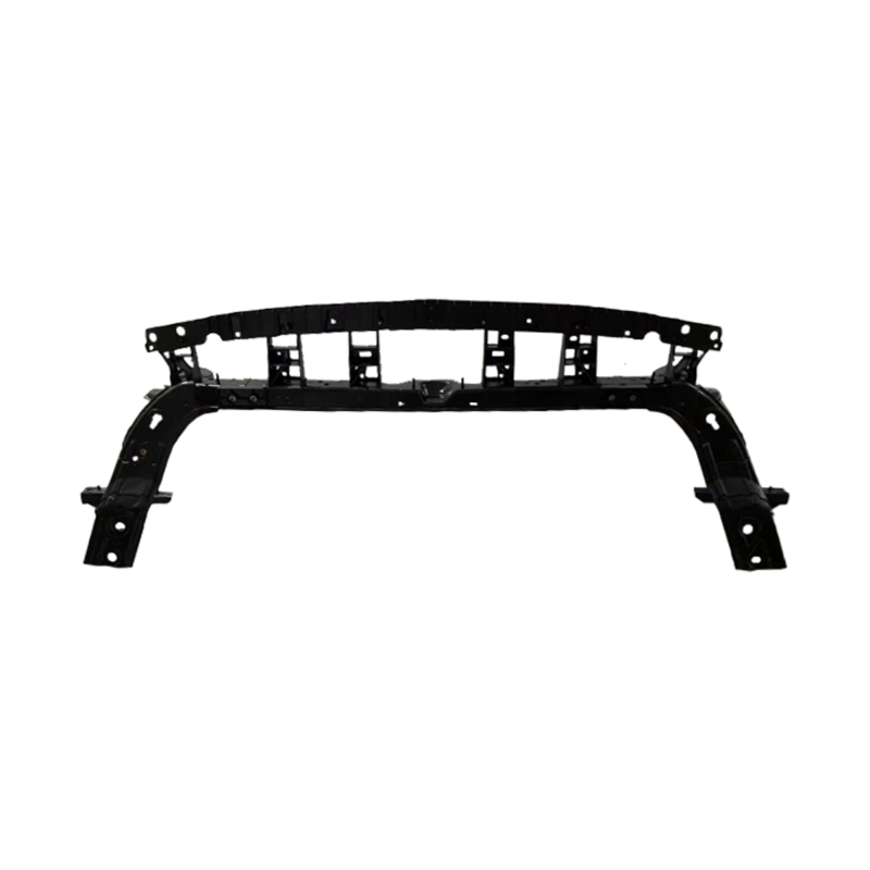 RADIATOR SUPPORT COMPATIBLE WITH 2018-2022 FORD MUSTANG