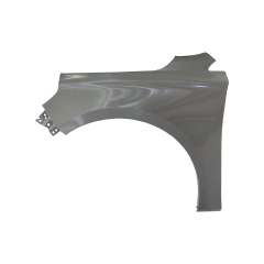 FRONT FENDER COMPATIBLE WITH 2021- GAC EMPOW, LH