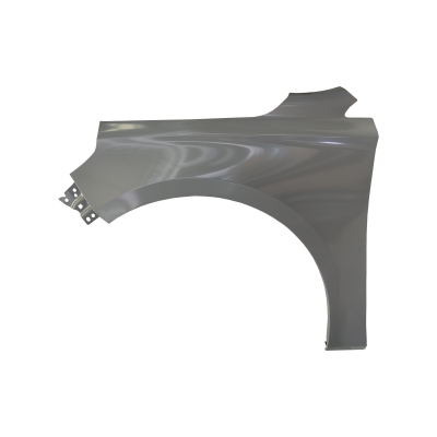 FRONT FENDER COMPATIBLE WITH 2021- GAC EMPOW, LH