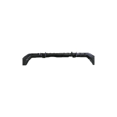 RADIATOR SUPPORT UP COMPATIBLE WITH 2014- NISSAN X-TRAIL