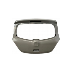 TAIL GATE COMPATIBLE WITH CHANGAN E-STAR