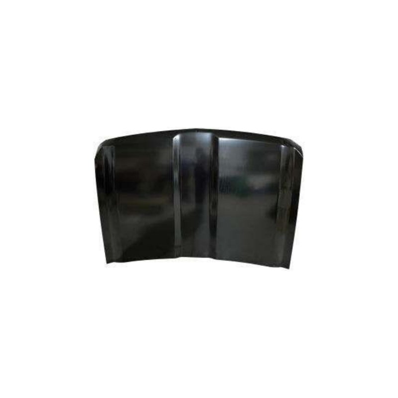 HOOD COMPATIBLE WITH 2014- CHEVROLET SILVERADO 2500