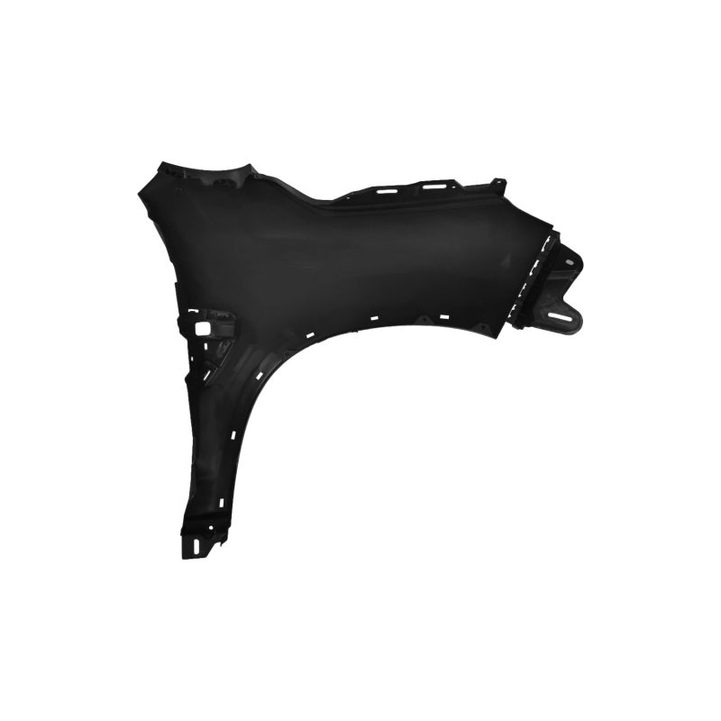 FRONT FENDER COMPATIBLE WITH 2020 MITSUBISHI ASX, LH